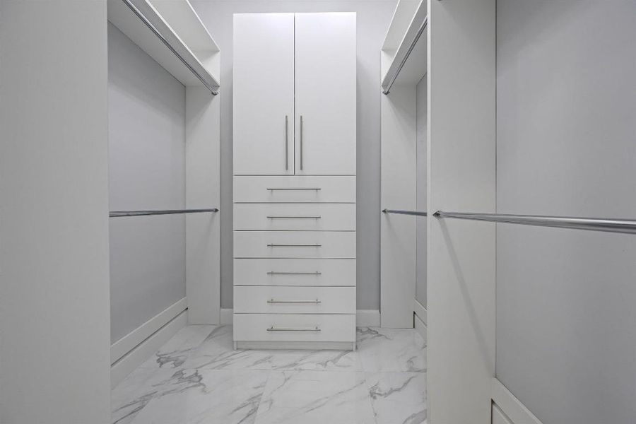 33-DSC_8718 33-DSC_8718