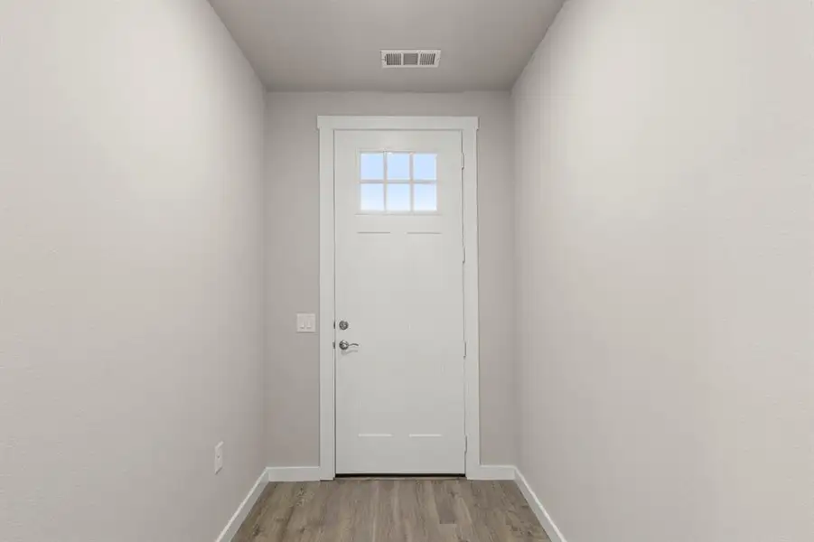 9019 Indianola_2541_Boulder_Entry 9019 Indianola_2541_Boulder_Entry