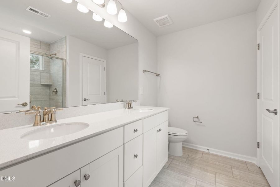 PRO HAMPTON LOT #77 PIC (24)