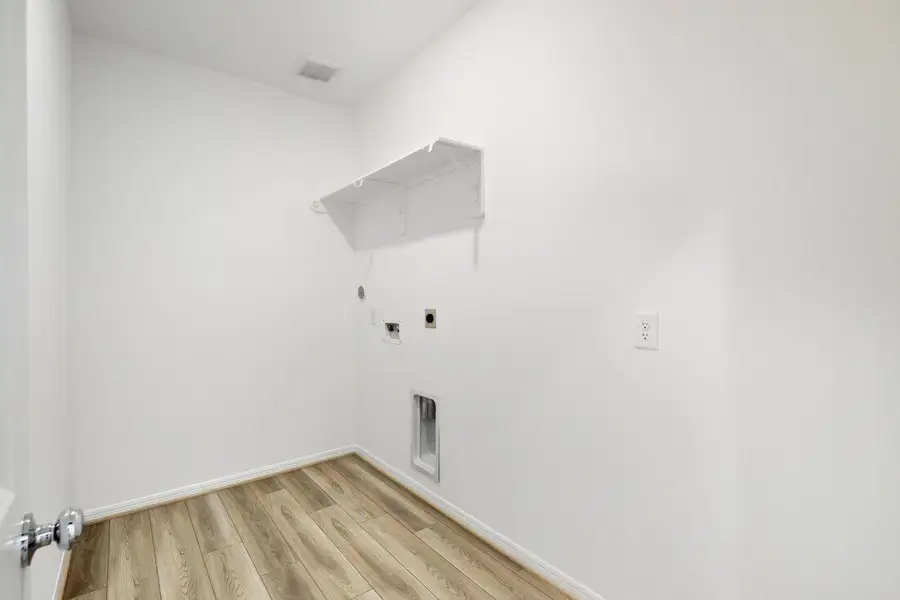 214 Rustic Alder Drive ~ Ready Now 214 Rustic Alder Drive ~ Ready Now