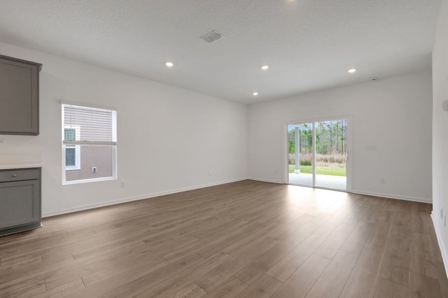 Orange  Park, FL New Home.  - Slide 25