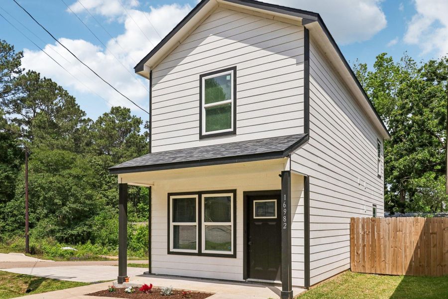 Image 24 of a home in .