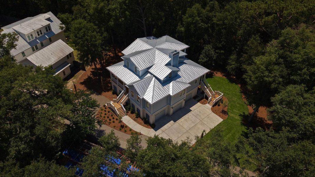 Image 77 of a home in .
