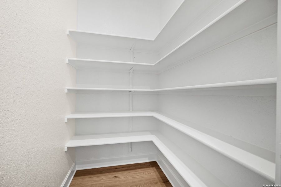 Image 39 of a home in Ventana.