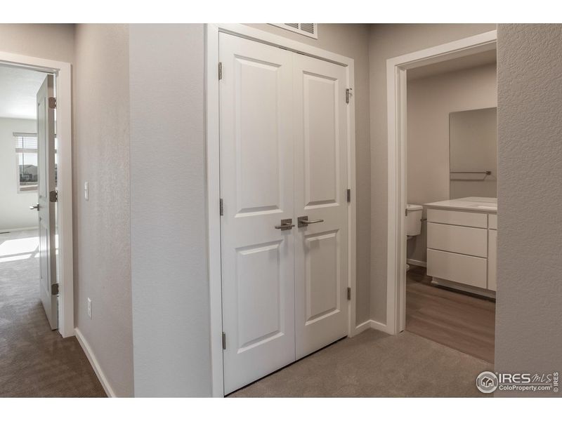 Image 33 of a home in .