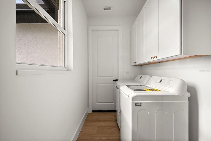 Image 34 of a home in .