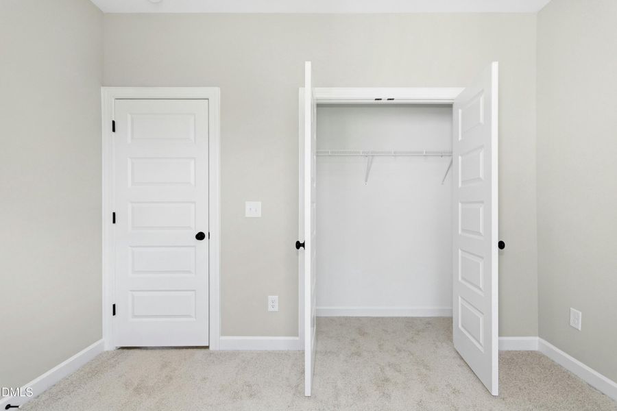 020-489484-IMG_1875 - Copy