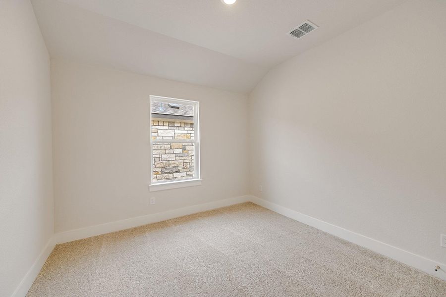 17304 Hattie Trace Austin, TX New Home Image 15