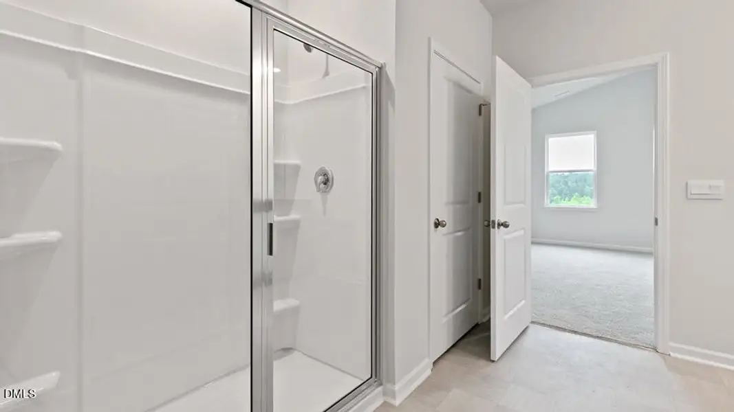 baker-farm-lot-127-036