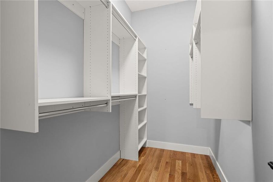 Image 47 of a home in .