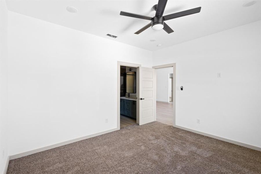 Spacious, unfurnished interior of a new home in , Bridgeport (Image 19). Spacious, unfurnished interior of a new home in , Bridgeport (Image 19).