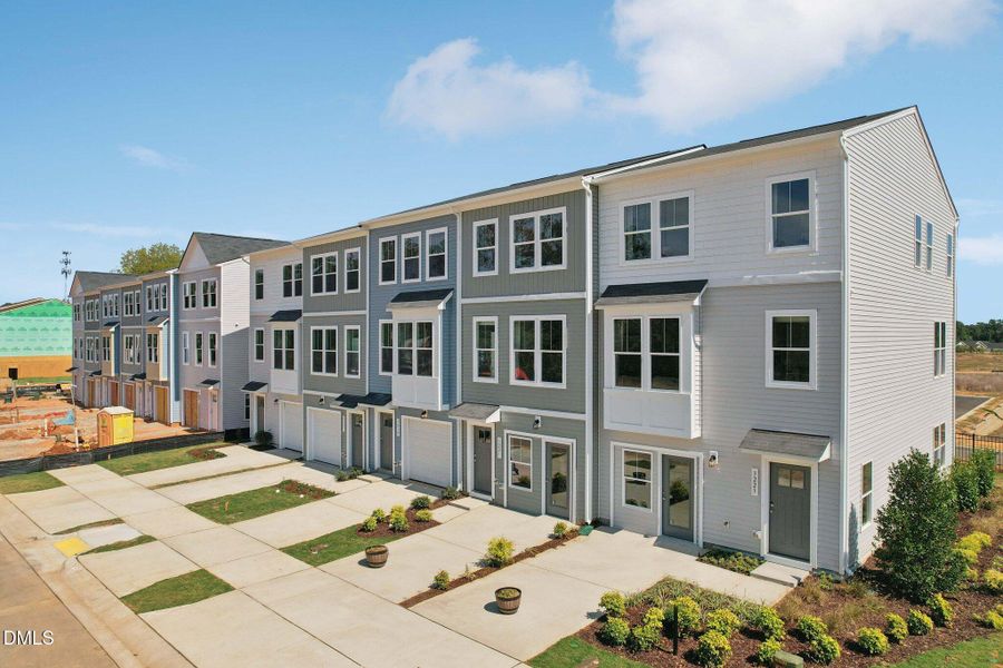 7-web-or-mls-DJI_0903