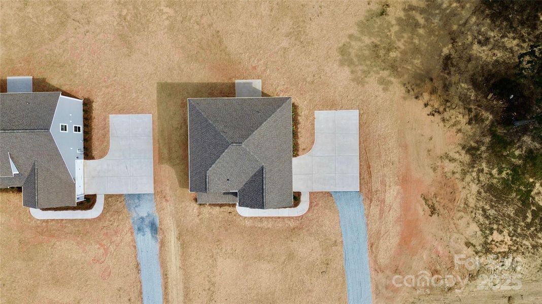 Image 34 of a home in .