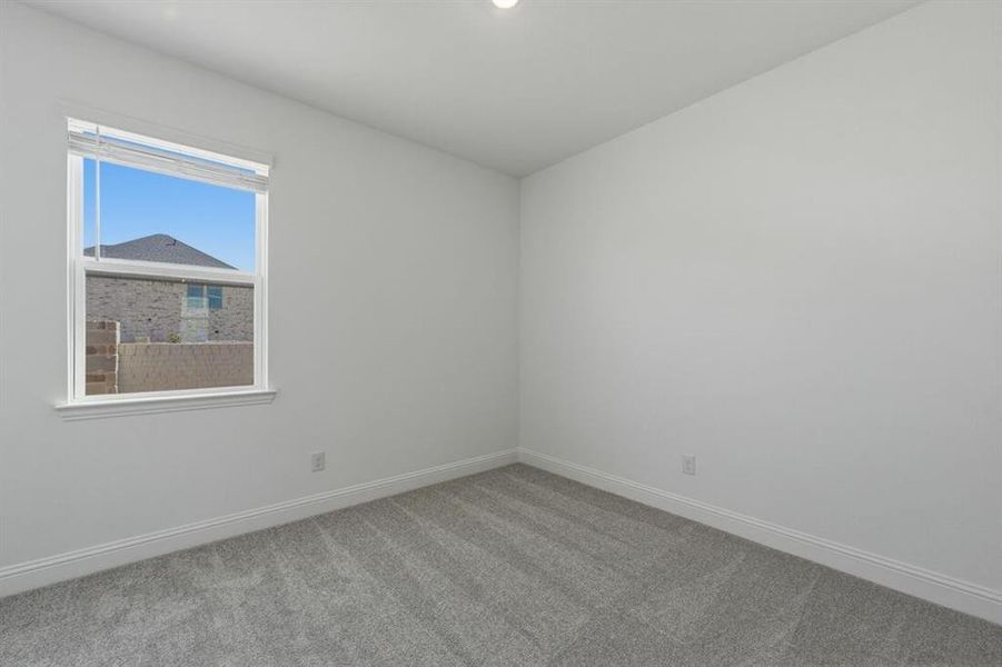 1425 Arciones Road ~ Ready Now