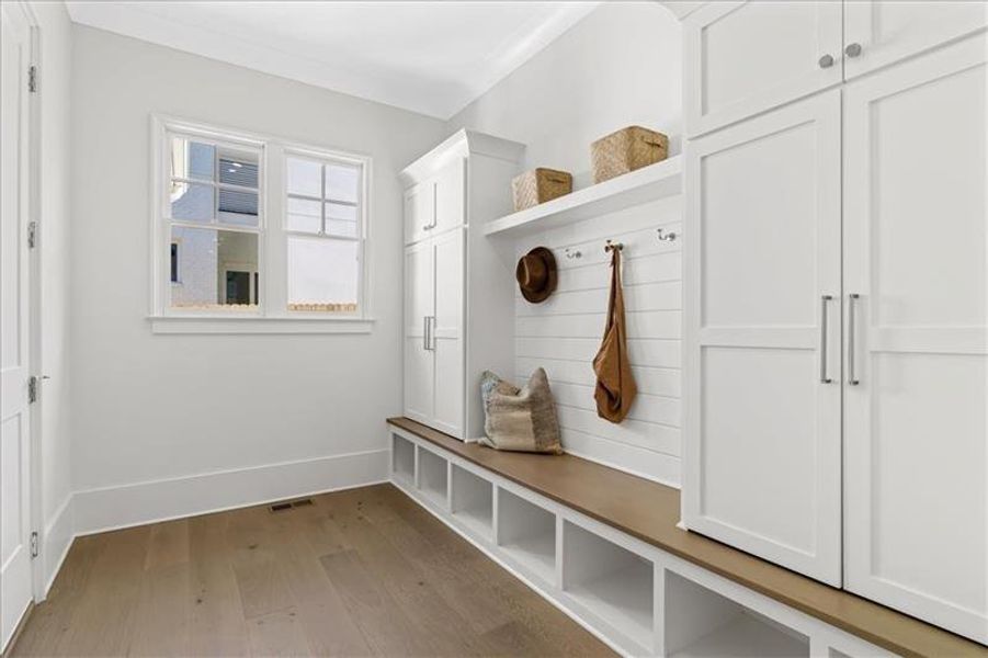 Image 78 of a home in .