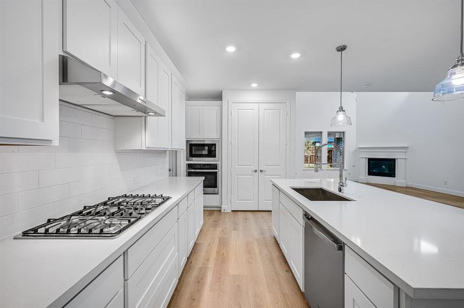 1508 Victory Terrace ~ Ready Now