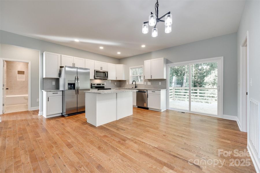 Image 30 of a home in .