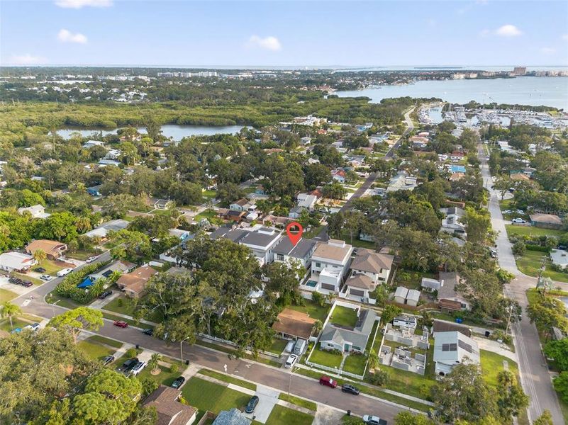 Image 57 of a home in . Image 57 of a home in .