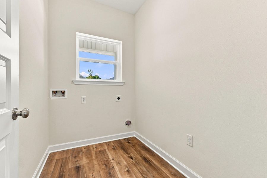 104 horizon ct-38