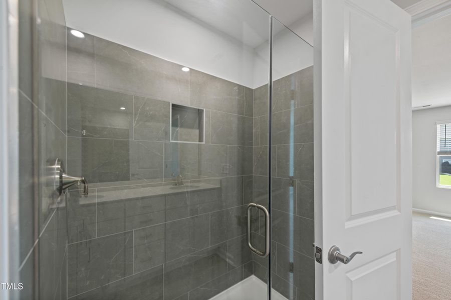 PJDT-0237G-00_Wrightsville_Primary Bath