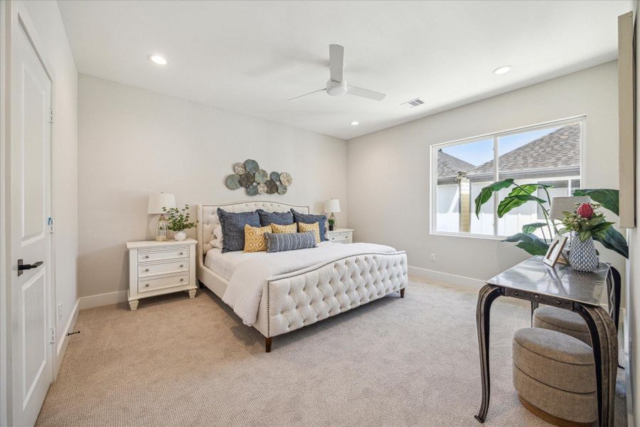 Image 1 of a home in .