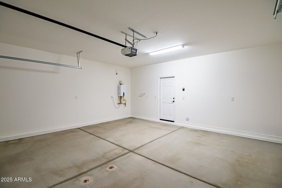 Ironwood Lot 58 (19)