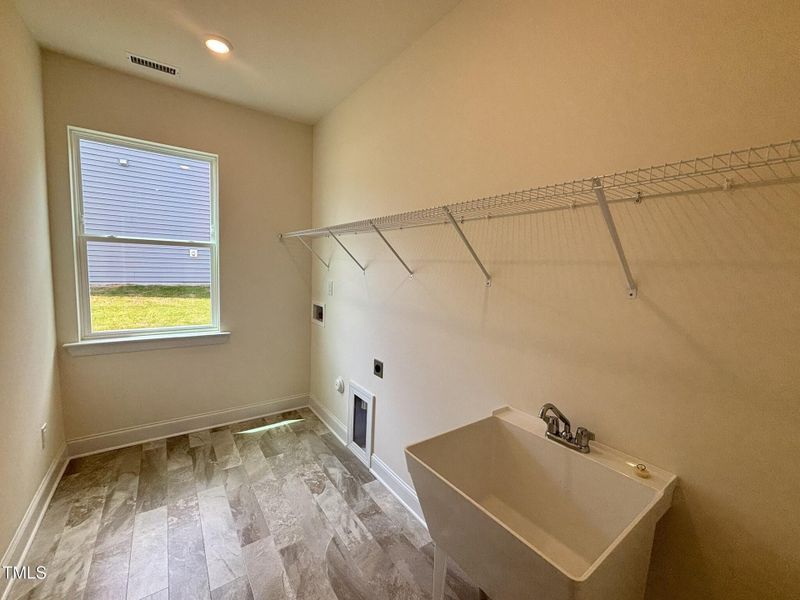 Laundry Room Laundry Room