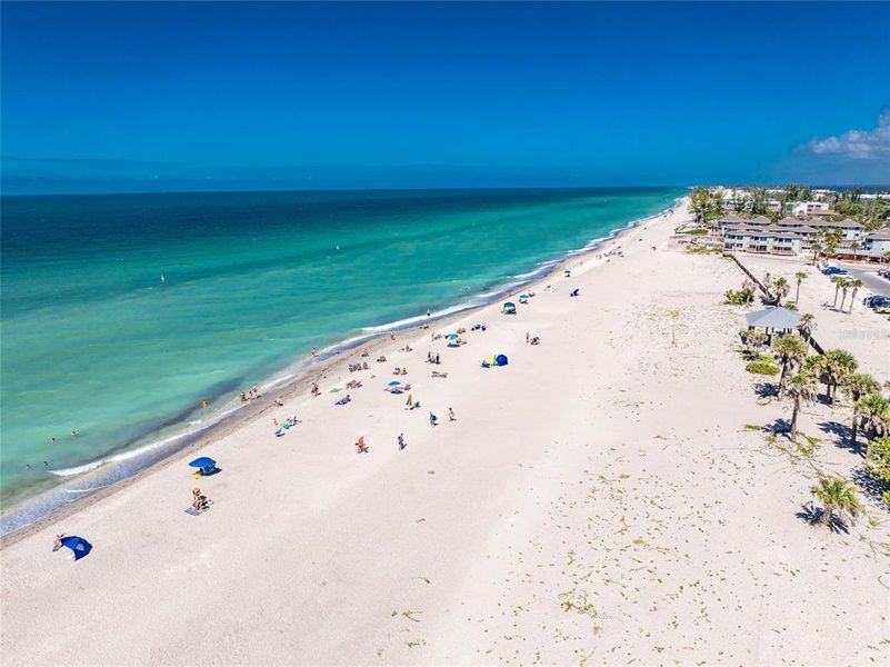 Natural landscape and outdoor views near  in Port Charlotte (Image 26).