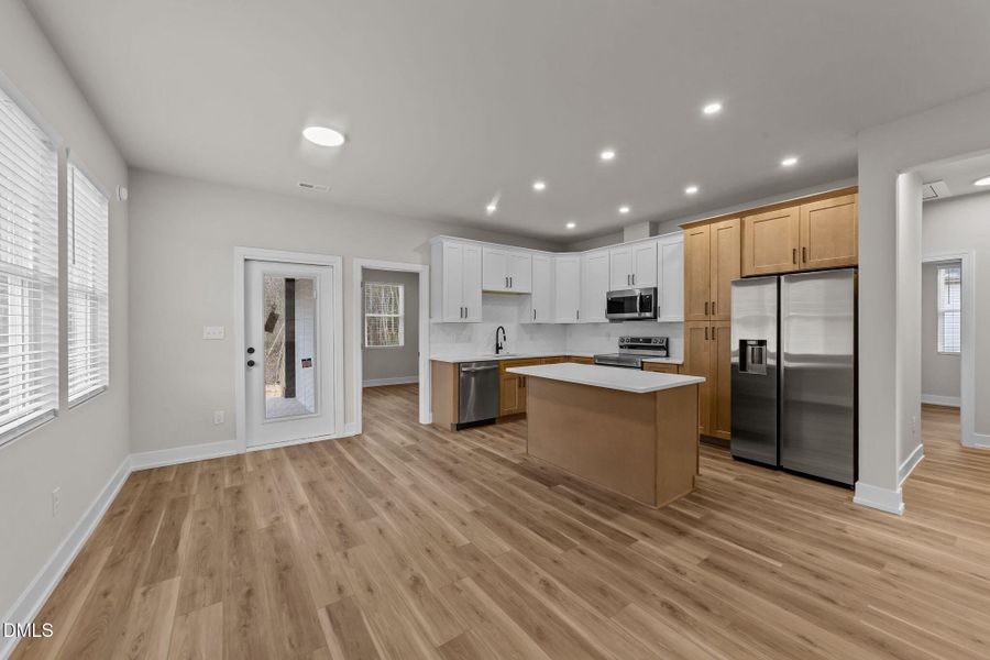 22-web-or-mls-VB4A5766