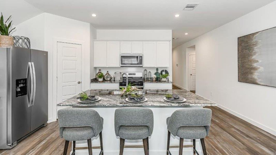 representative photo representative photo