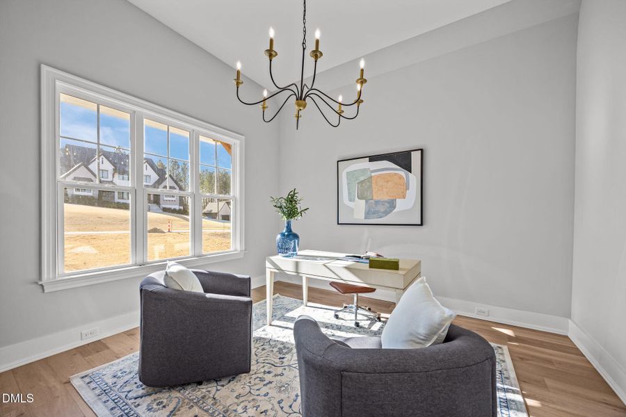 24-web-or-mls-IMG_4568