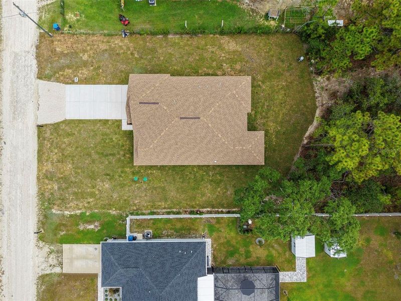 Image 44 of a home in . Image 44 of a home in .