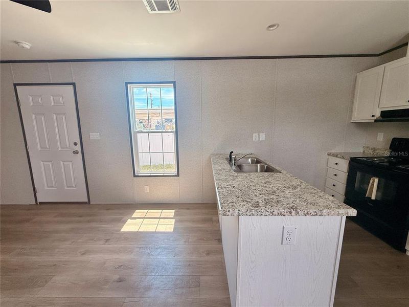Image 37 of a home in . Image 37 of a home in .