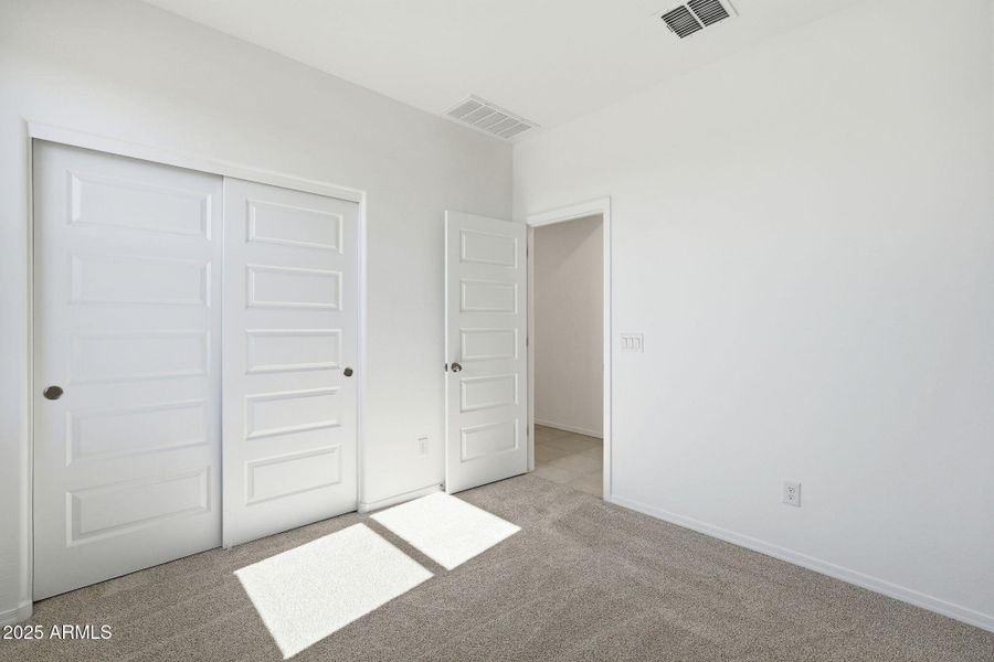 28-web-or-mls-028_ListerPros (1) 28-web-or-mls-028_ListerPros (1)