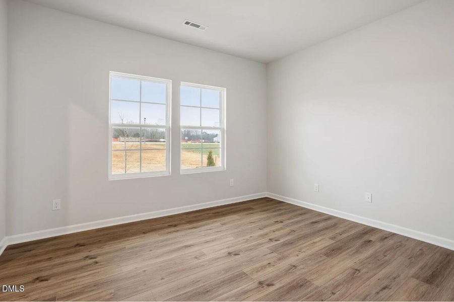 Screenshot 2026-02-07 122940