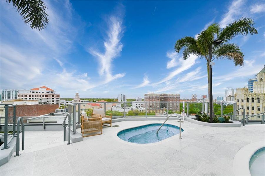 Community amenities in , St. Petersburg (Image 50). Community amenities in , St. Petersburg (Image 50).