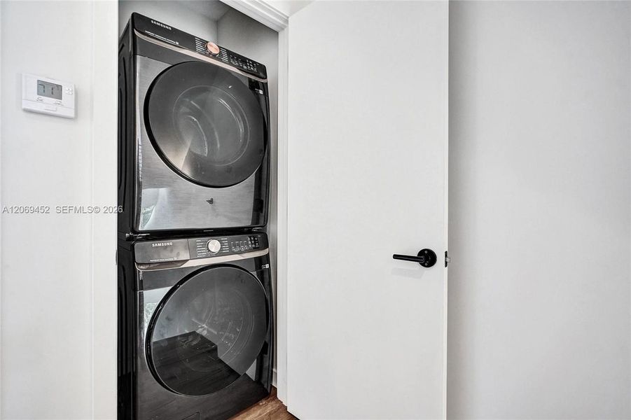 Close-up of interior finishes inside a home in , Miami (Image 17). Close-up of interior finishes inside a home in , Miami (Image 17).