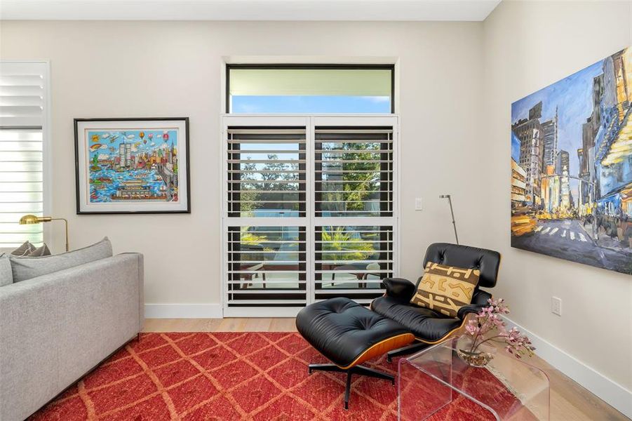 Community amenities in , Sarasota (Image 70).