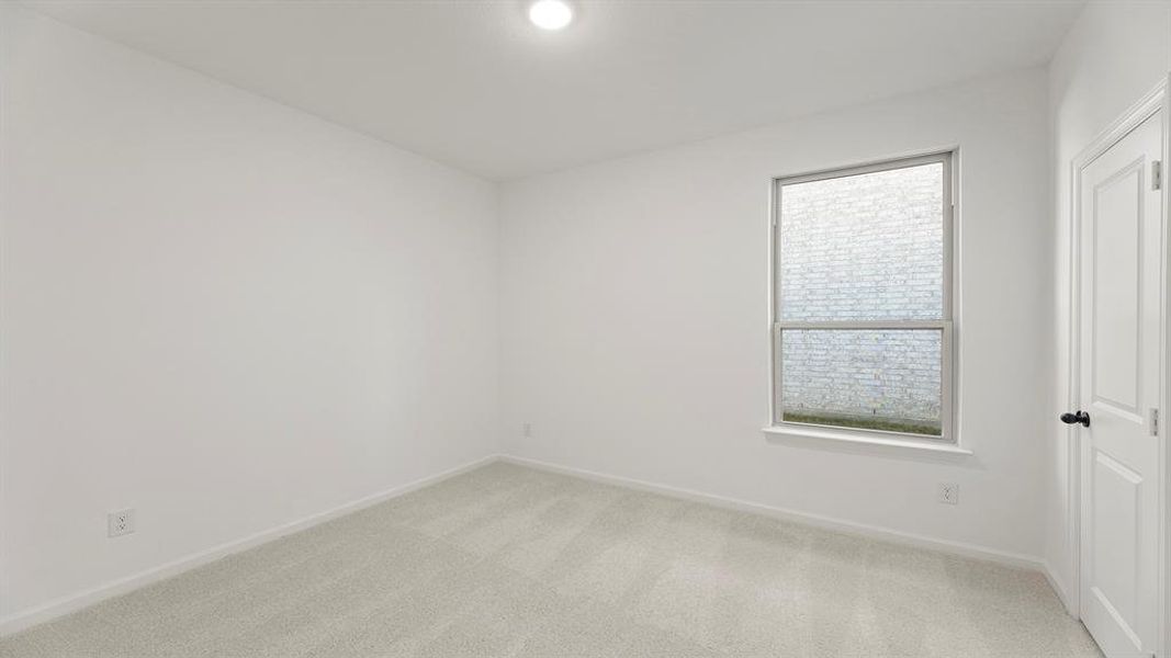 13. 2516 Yo Ranch - Bed 3 13. 2516 Yo Ranch - Bed 3