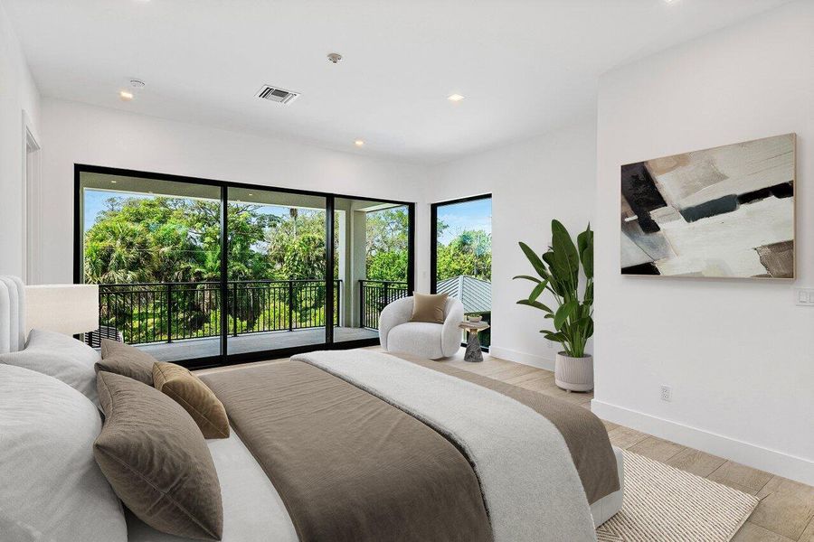 171-3100PalmDrive-DelrayBeach-FL-33483-S