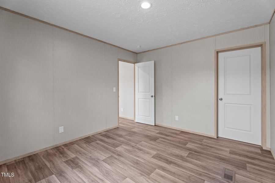 37-web-or-mls-DSC08017