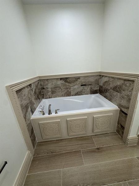 Image 40 of a home in .