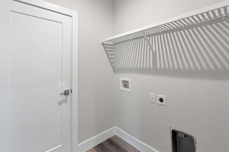 Image 41 of a home in .