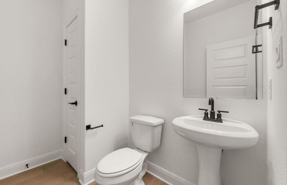 Image 20 of a home in Lagos. Image 20 of a home in Lagos.