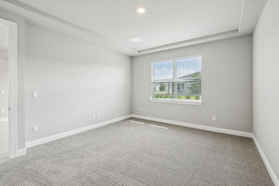 11248 NW BARNSTEAD WAY (26)