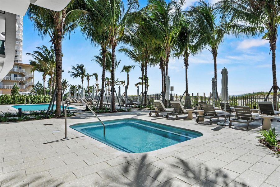 Casamar ammenities - by skybankpro.com8