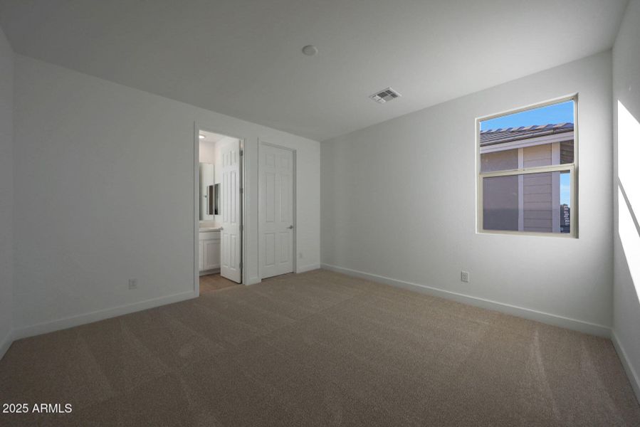 PHX_Landmarke_Lot 1188_redwood_333_bed4