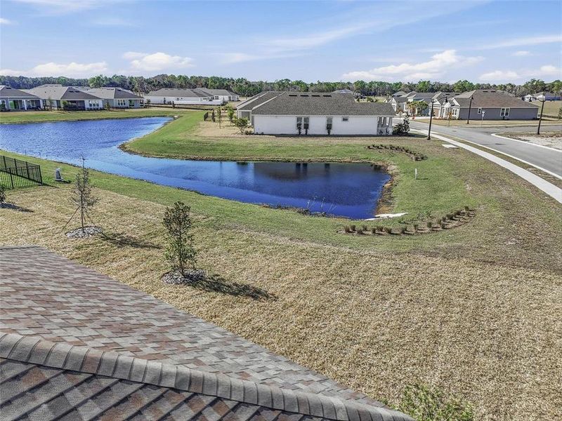 Image 39 of a home in .