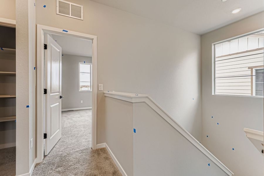 3br New Home in Westminster, CO.  - Slide 26