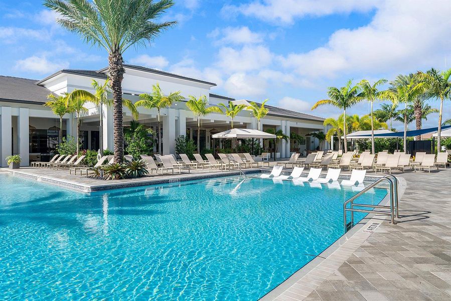 102-20417GrandCascadeAvenue-BocaRaton-FL 102-20417GrandCascadeAvenue-BocaRaton-FL